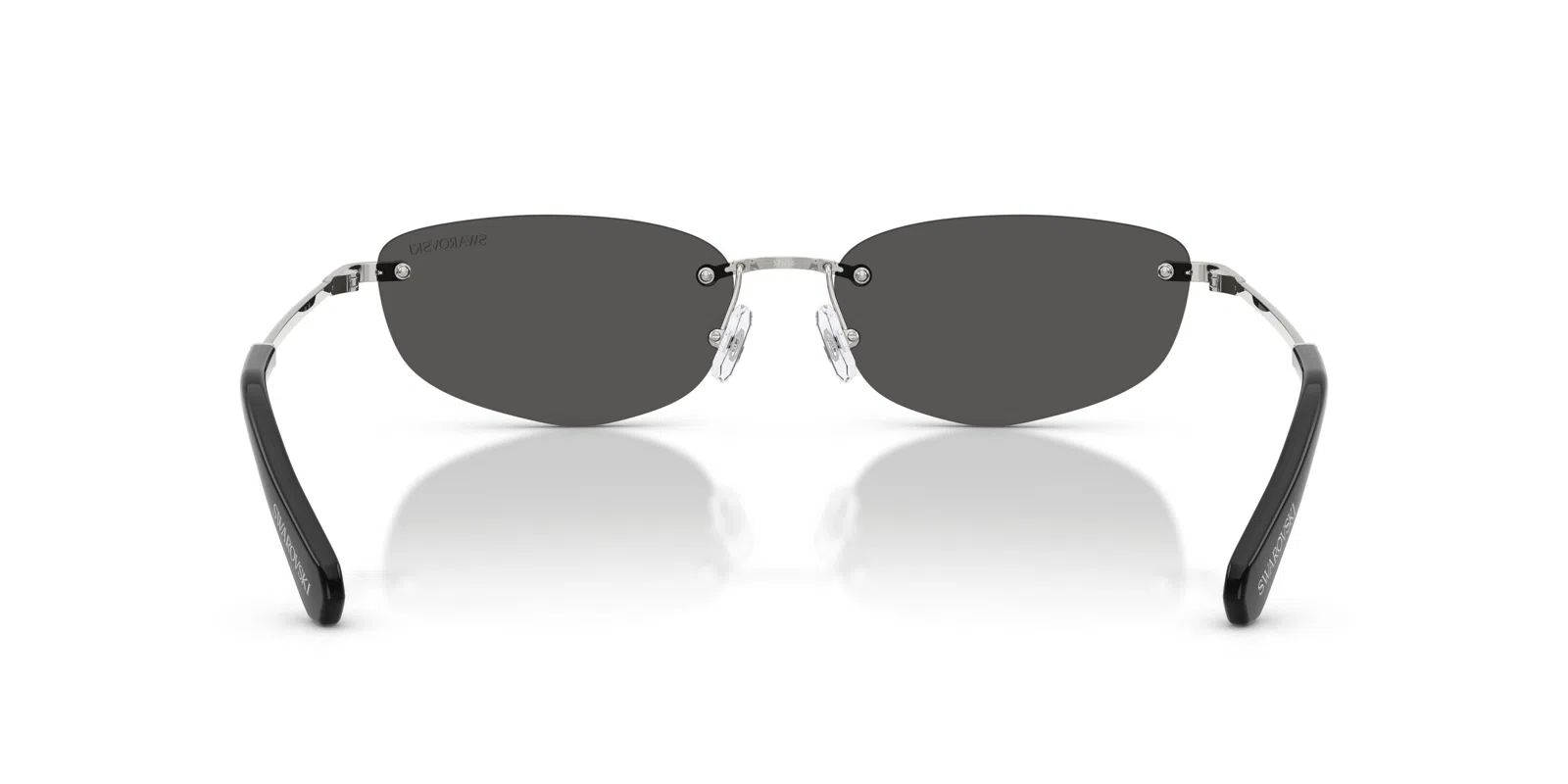 Swarovski 7045D Sunglasses - view 11